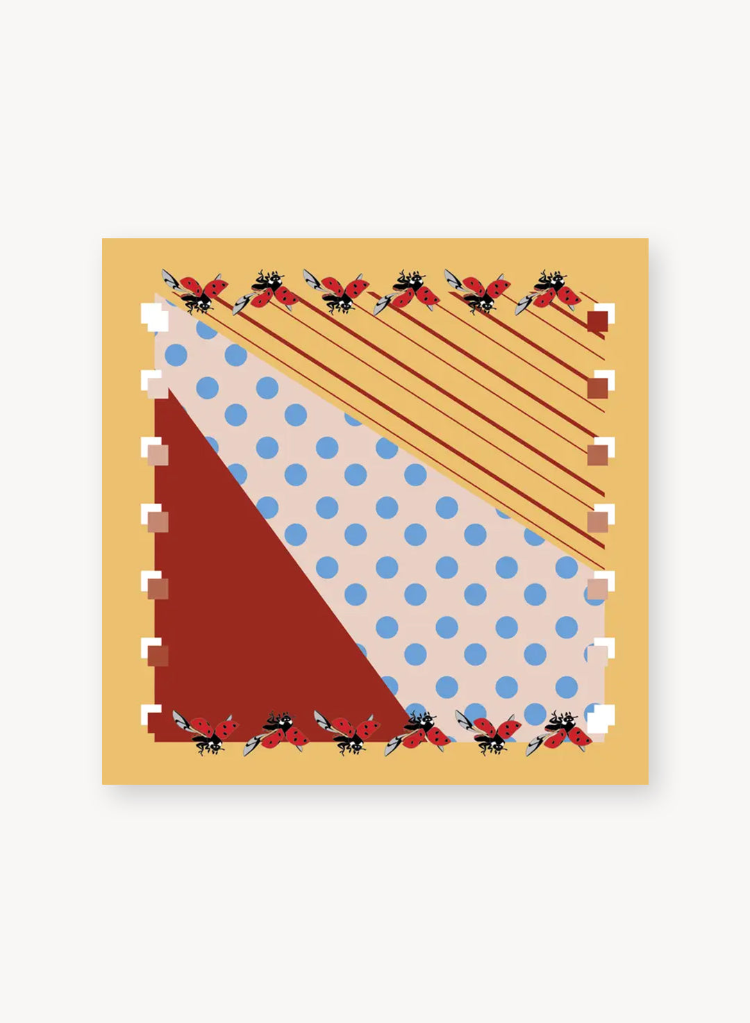 Adele Bandana