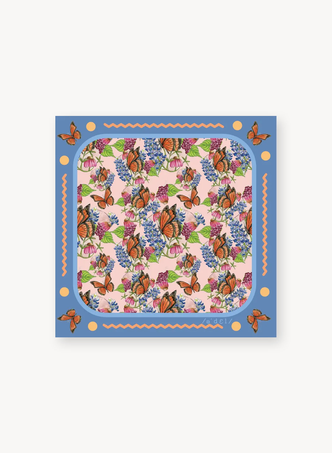 Adele Bandana