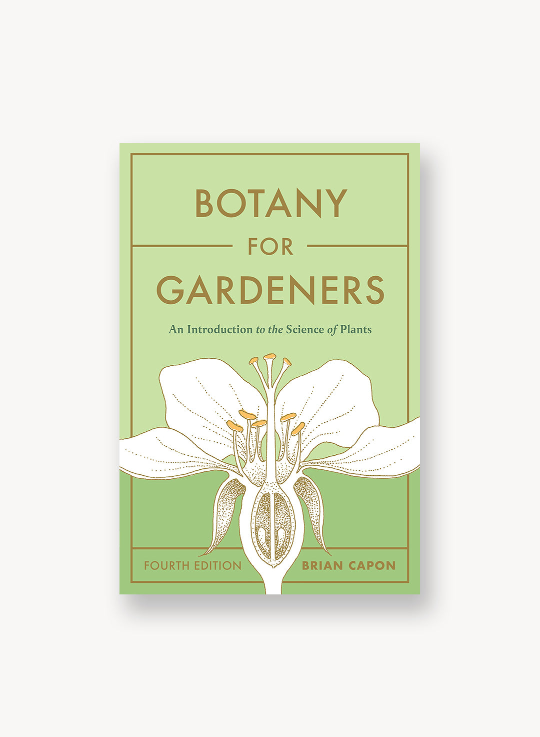 BotanyforGardeners-FourthEdition.jpg