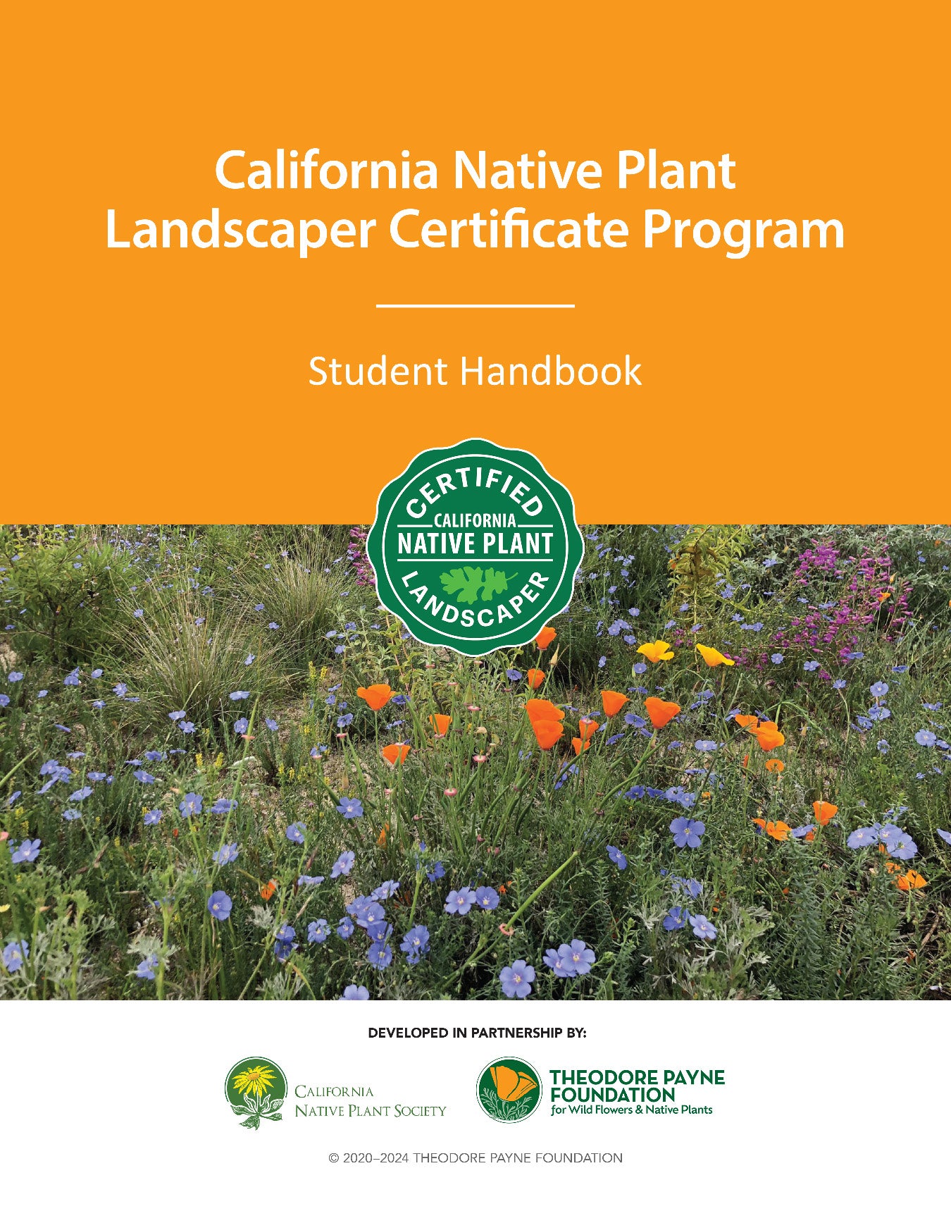 CNPLC Handbook