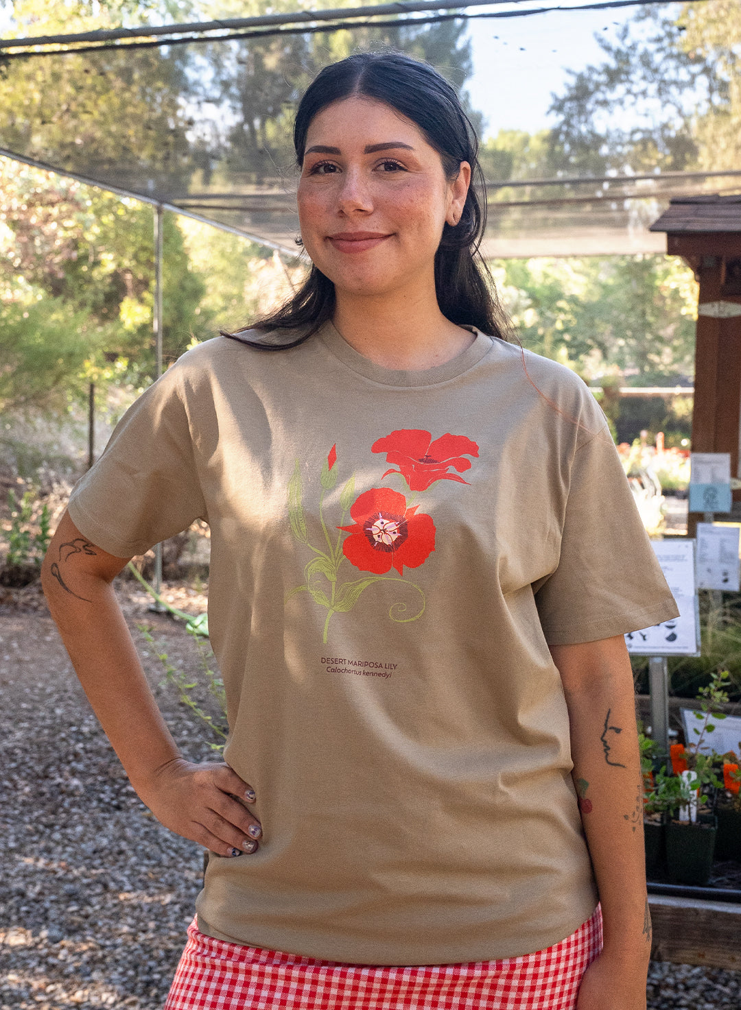 Calochortus_front.jpg