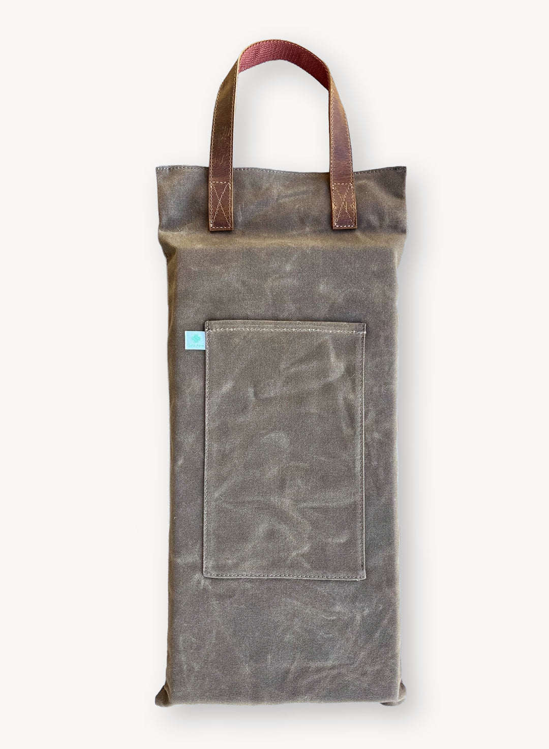 Garden Kneeler Pad
