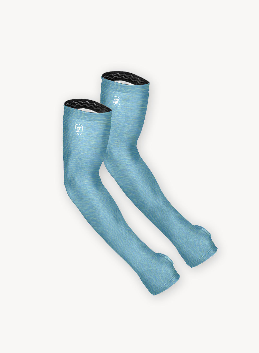 Protection Sleeves