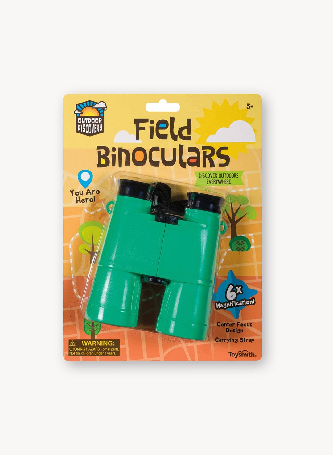 FieldBincolulars_green.jpg