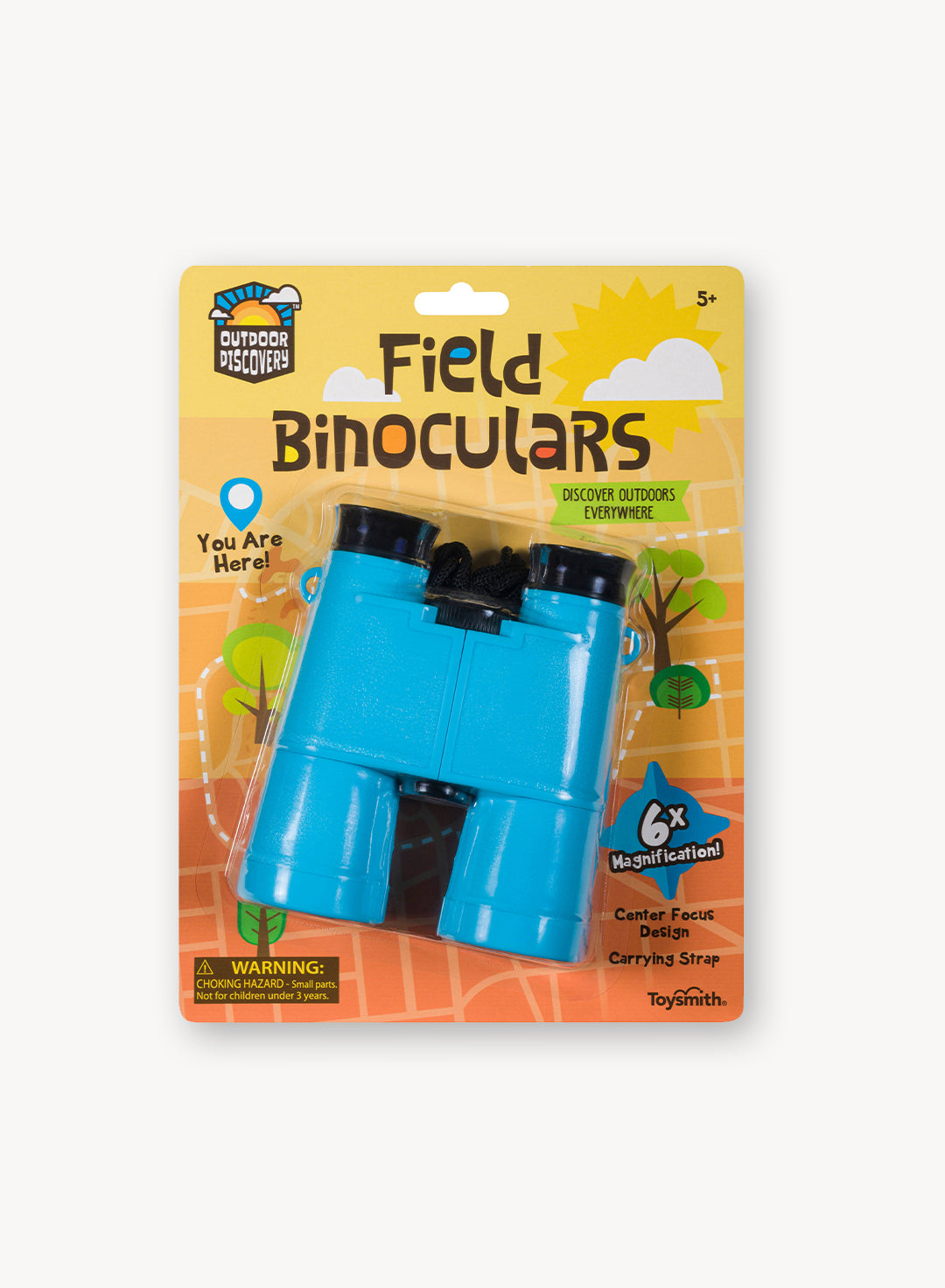 FieldBinoculars_blue.jpg