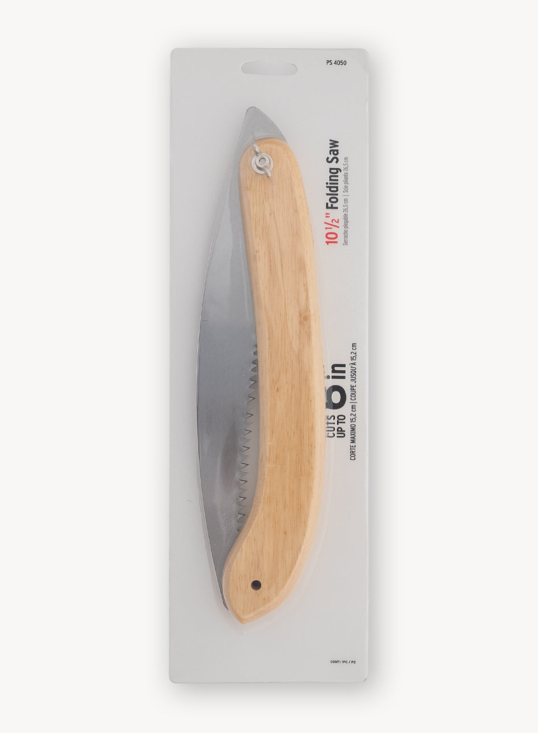 Corona® Folding Saw