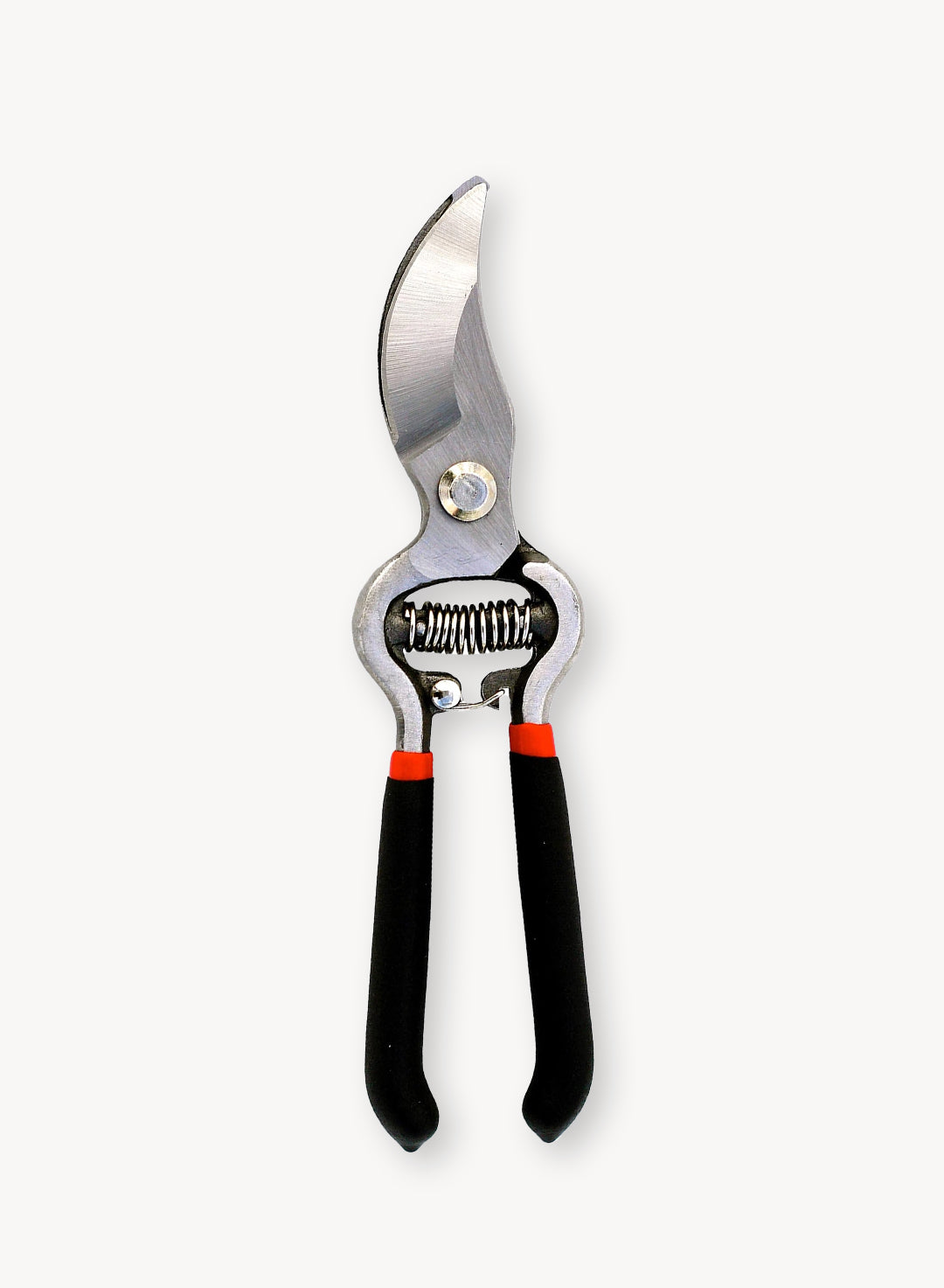 Garden Guru Bypass Garden Pruner