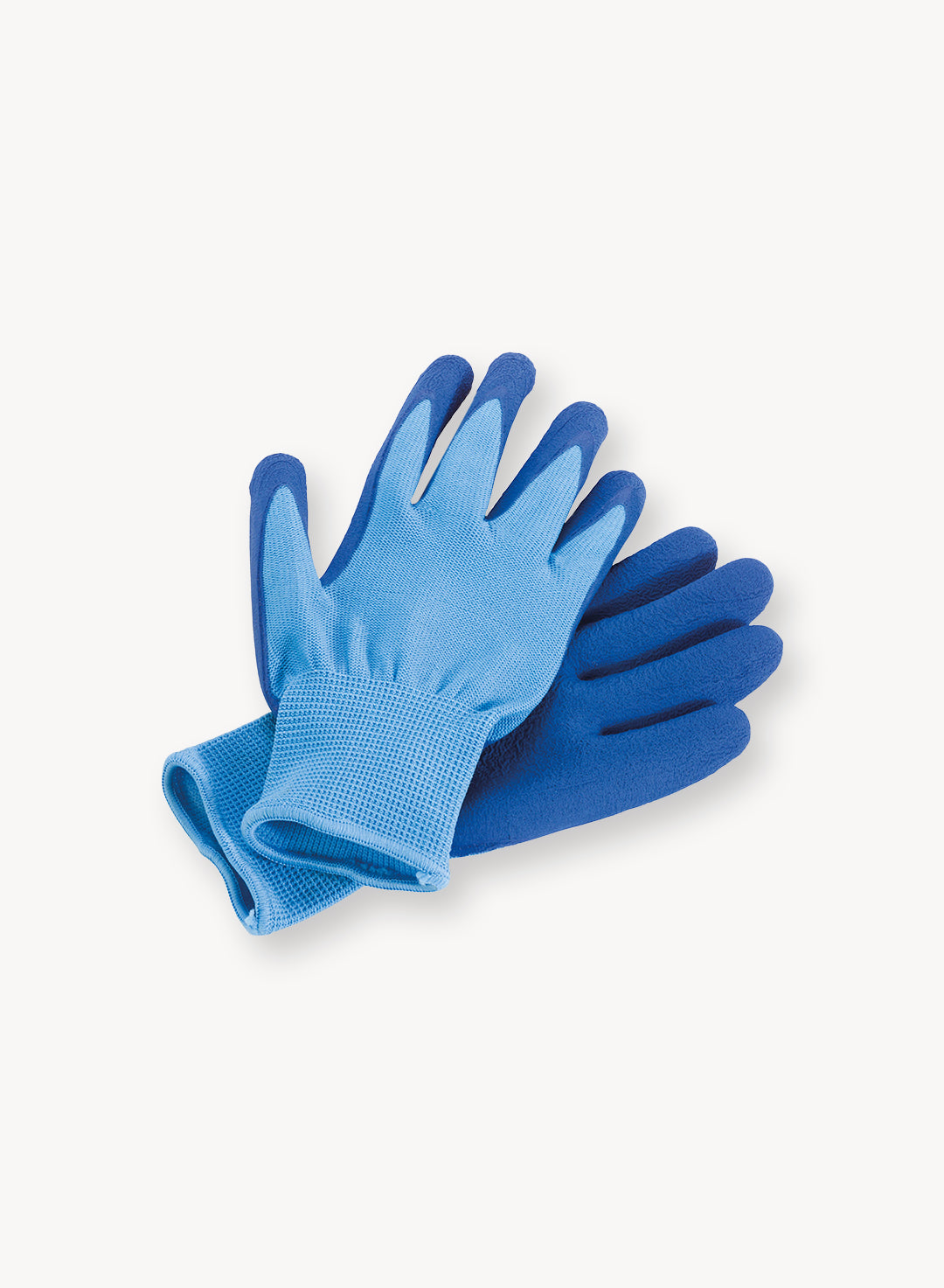 child gardening gloves Kid's Garden Gloves – Theodore Payne Foundation