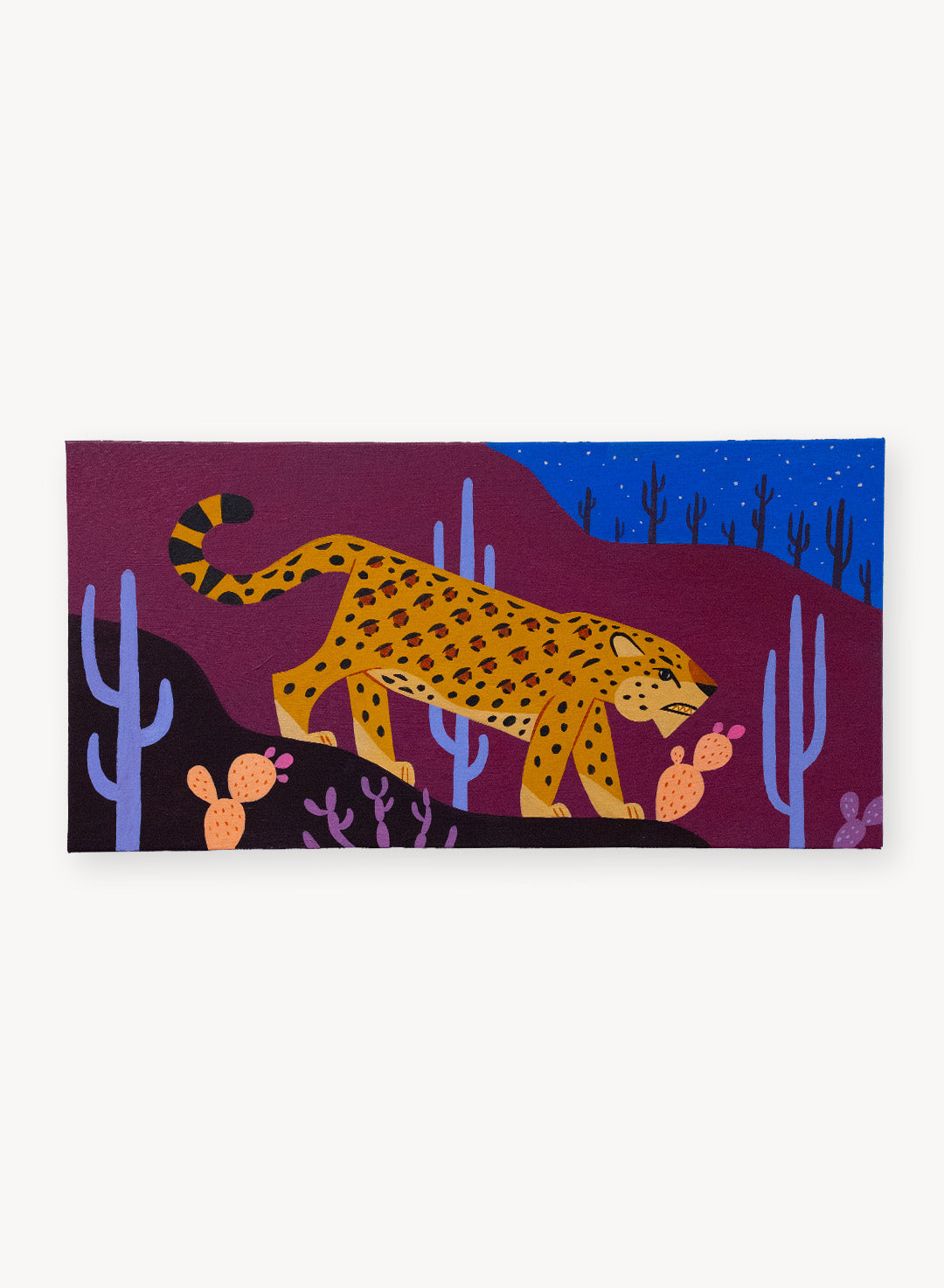 Jaguar.jpg
