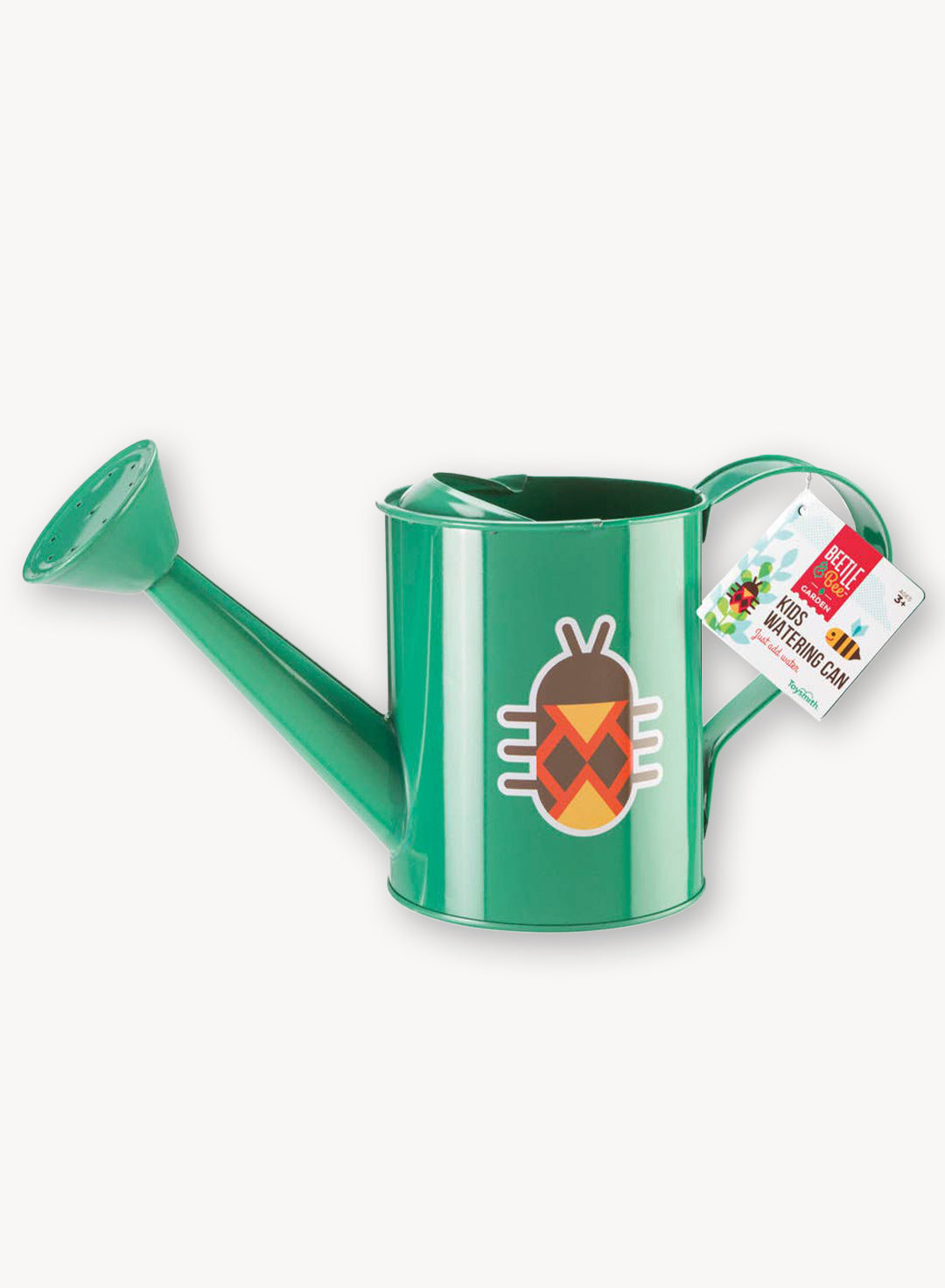 KidsWateringCan_green.jpg