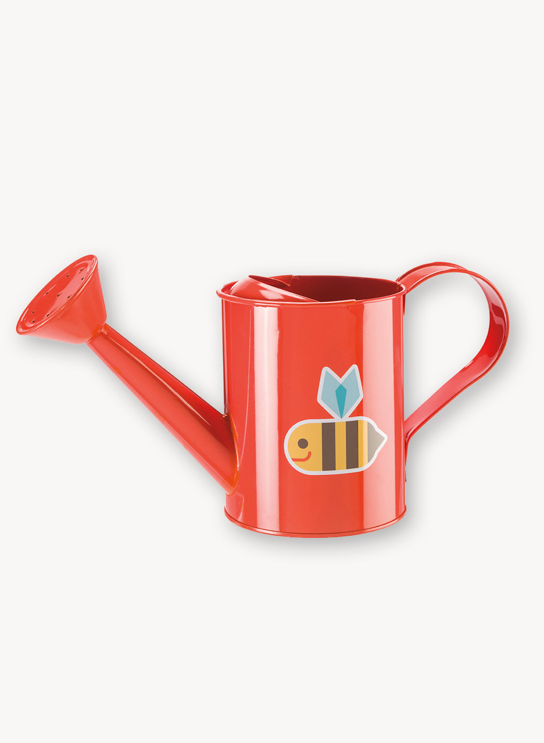 Kids Watering Can