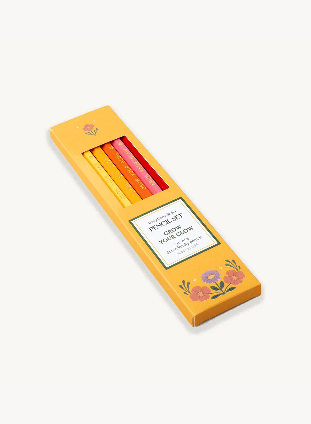 LGpencils.jpg