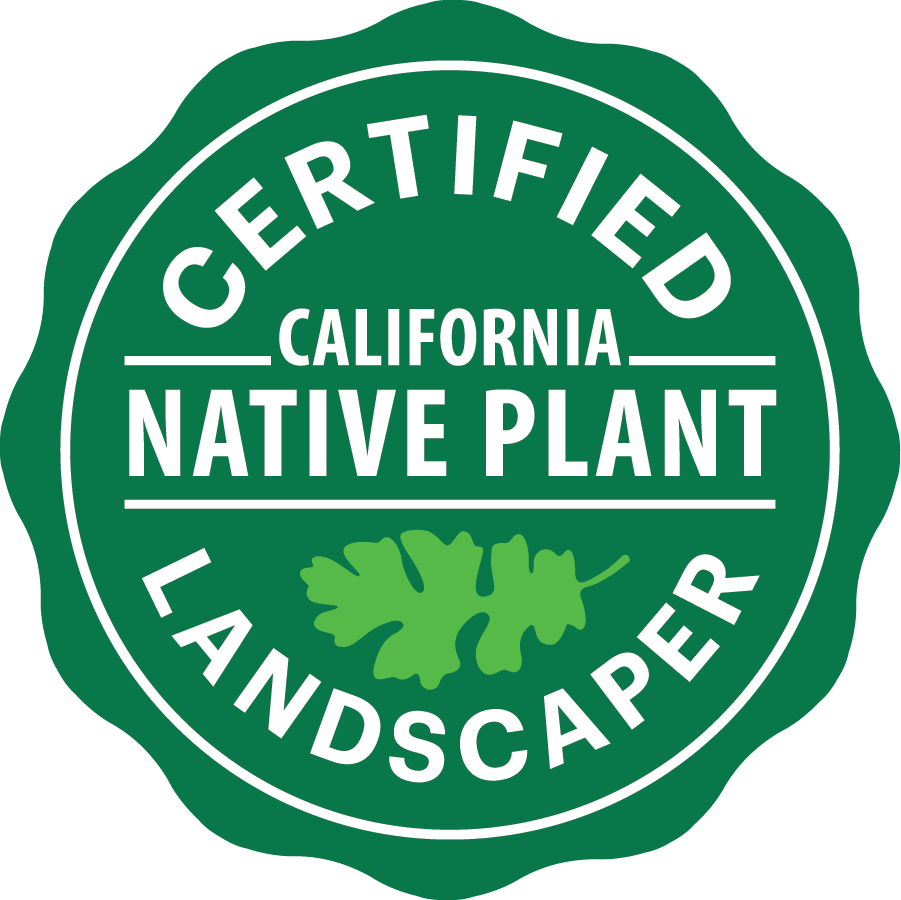 LandscaperCertificationProgram_Logo_RGB_LG.png