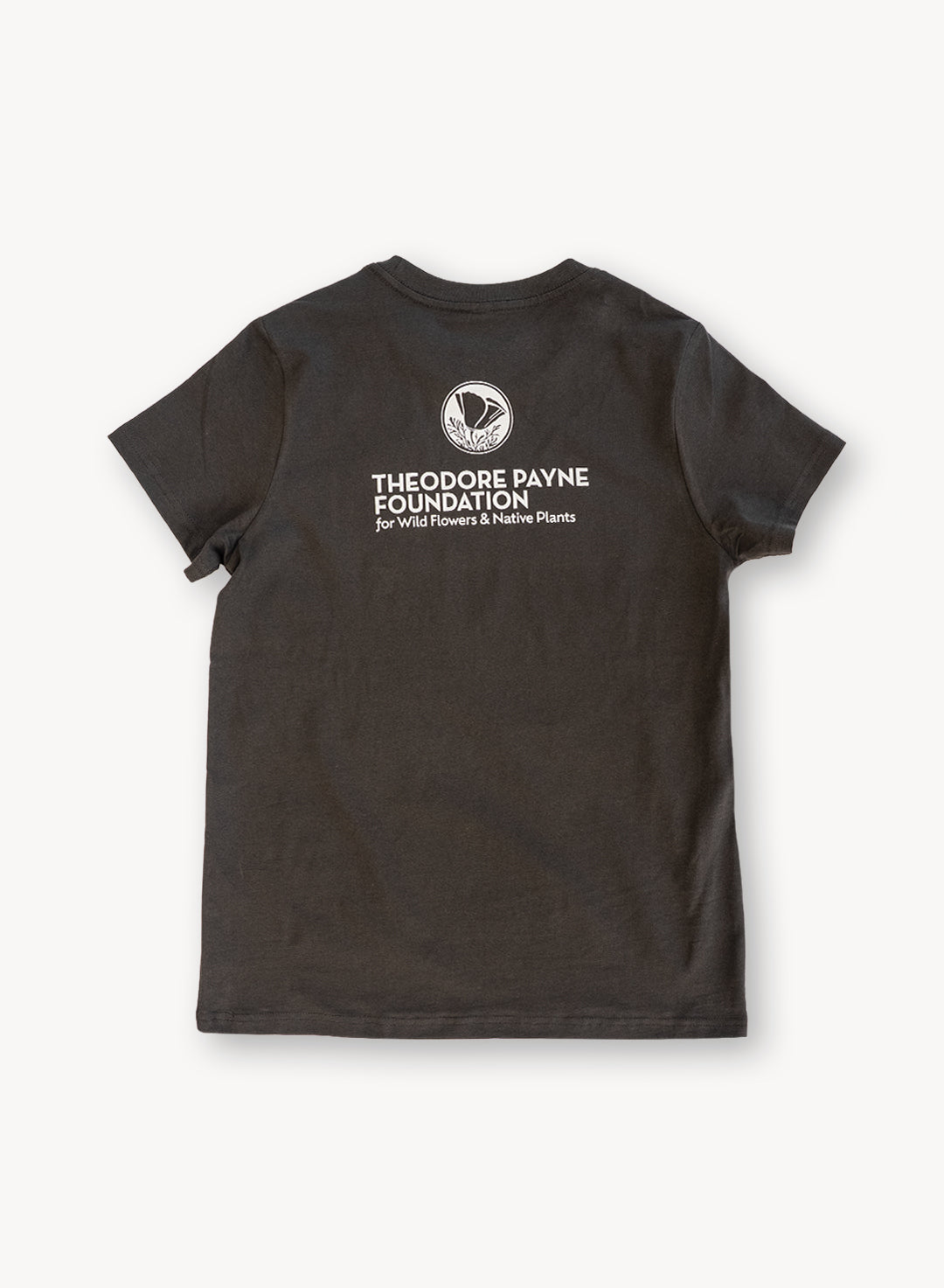 Datura T-Shirt