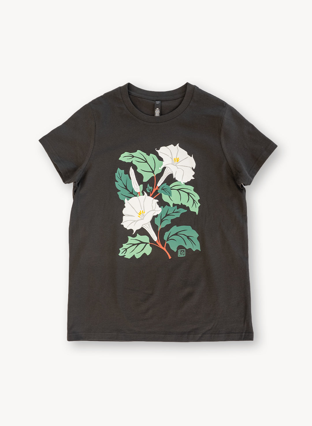 ユウミアリア オーガンジー フラワー tee Soundgarden Ultramega T-Shirt Dress | Urban Outfitters