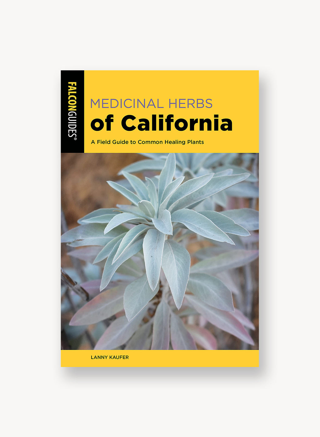 Ethnobotany