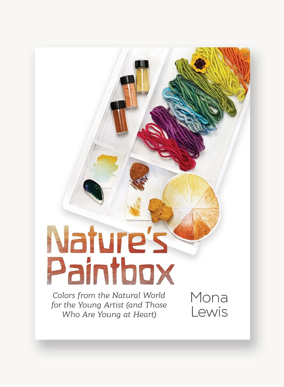 NaturesPaintbox.jpg