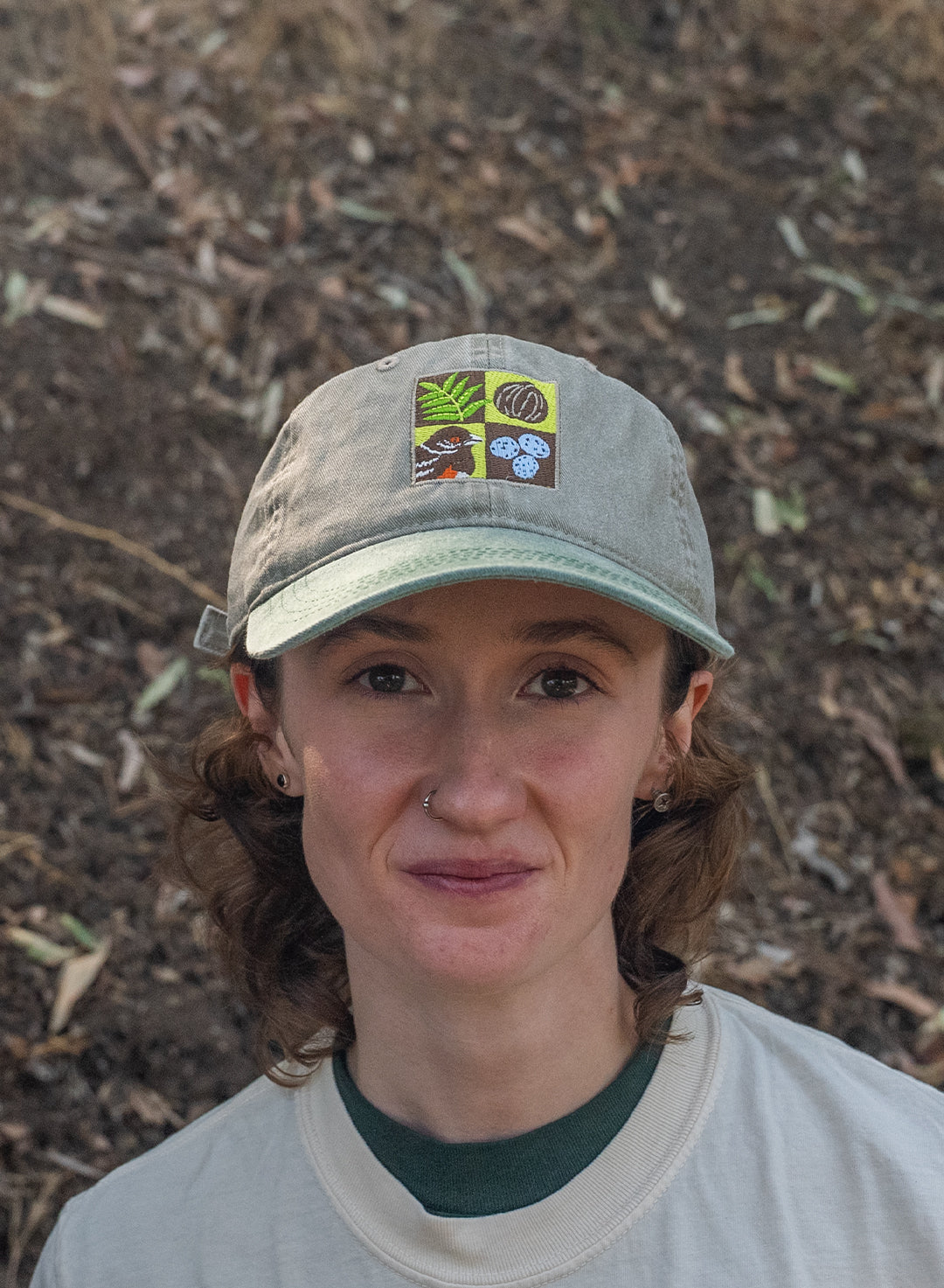 Nogales_hat-front.jpg