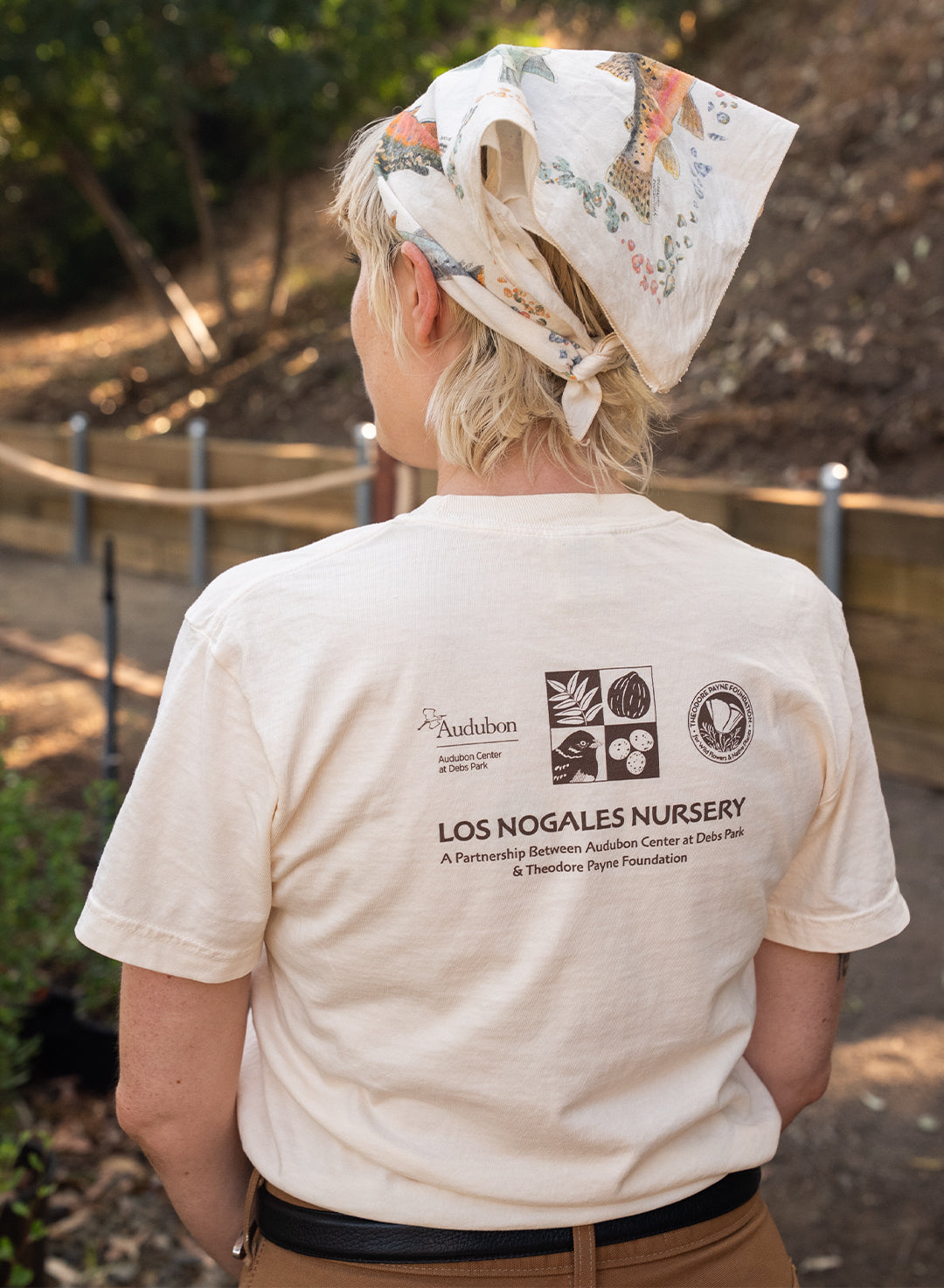 Nogales_shirt-uni-back.jpg
