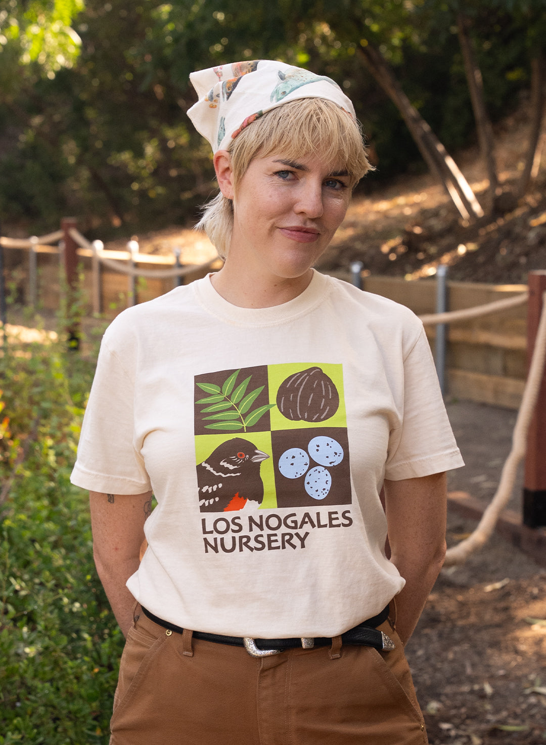 Nogales_shirt-uni.jpg