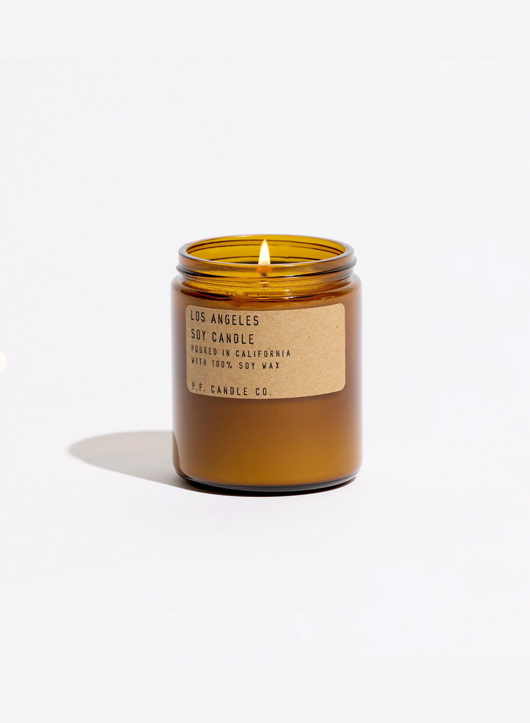 Los Angeles - P.F. Candle