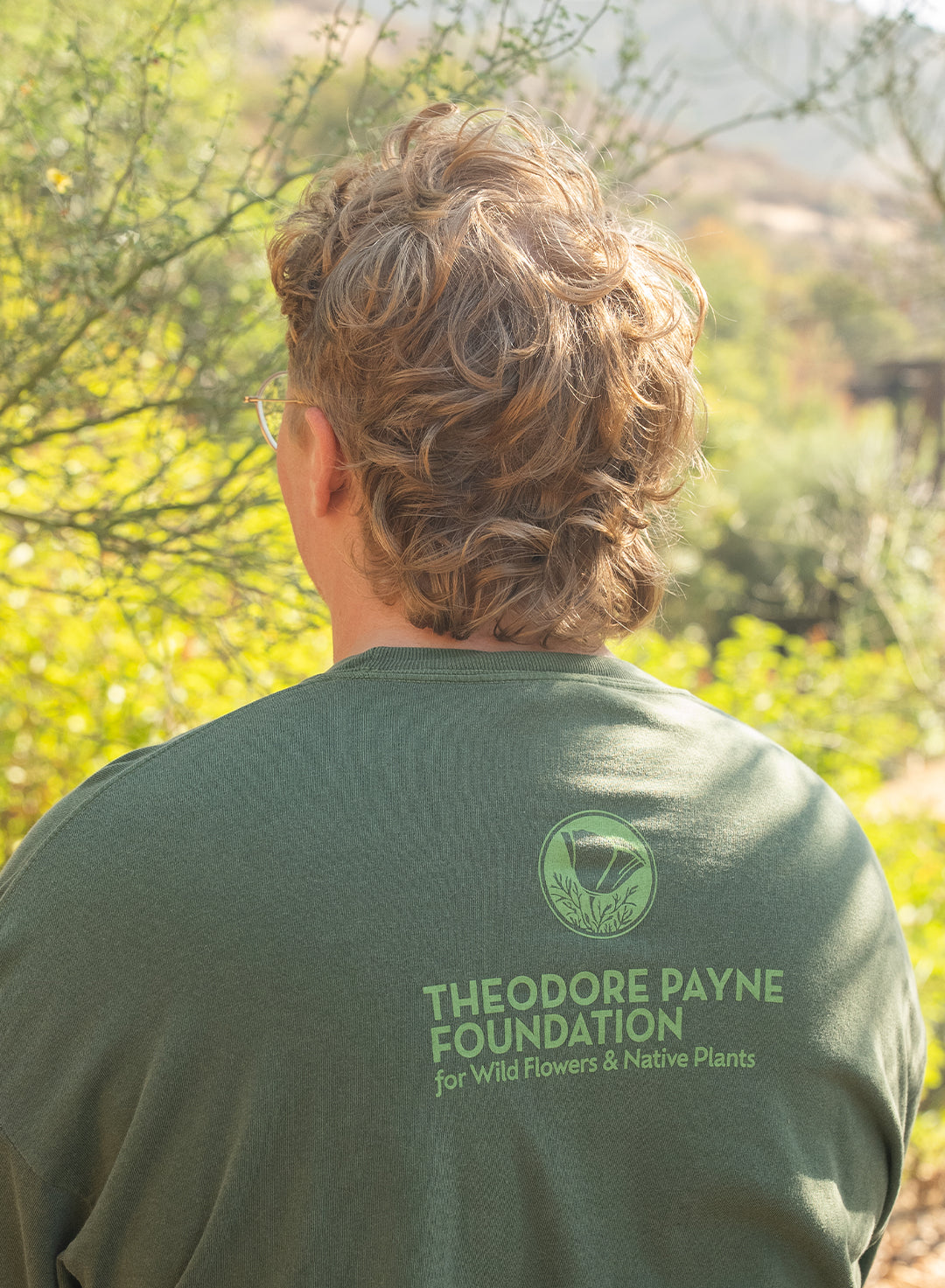 PoppyLongSleeve-back.jpg
