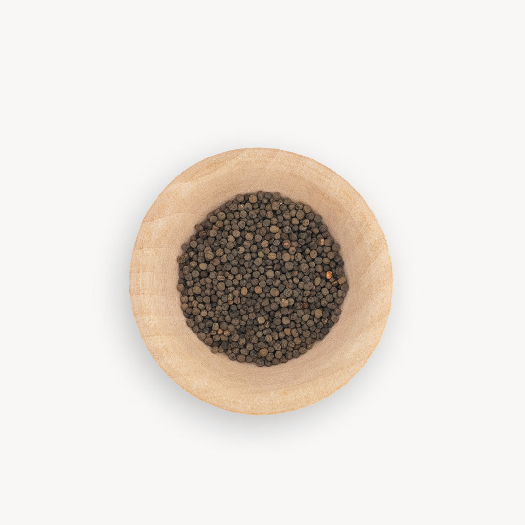 Poppy_Seeds.jpg