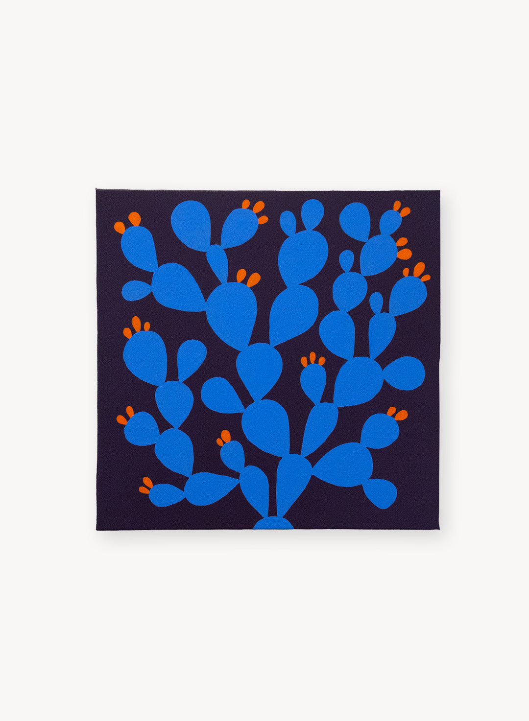 PricklyPear_Blue.jpg