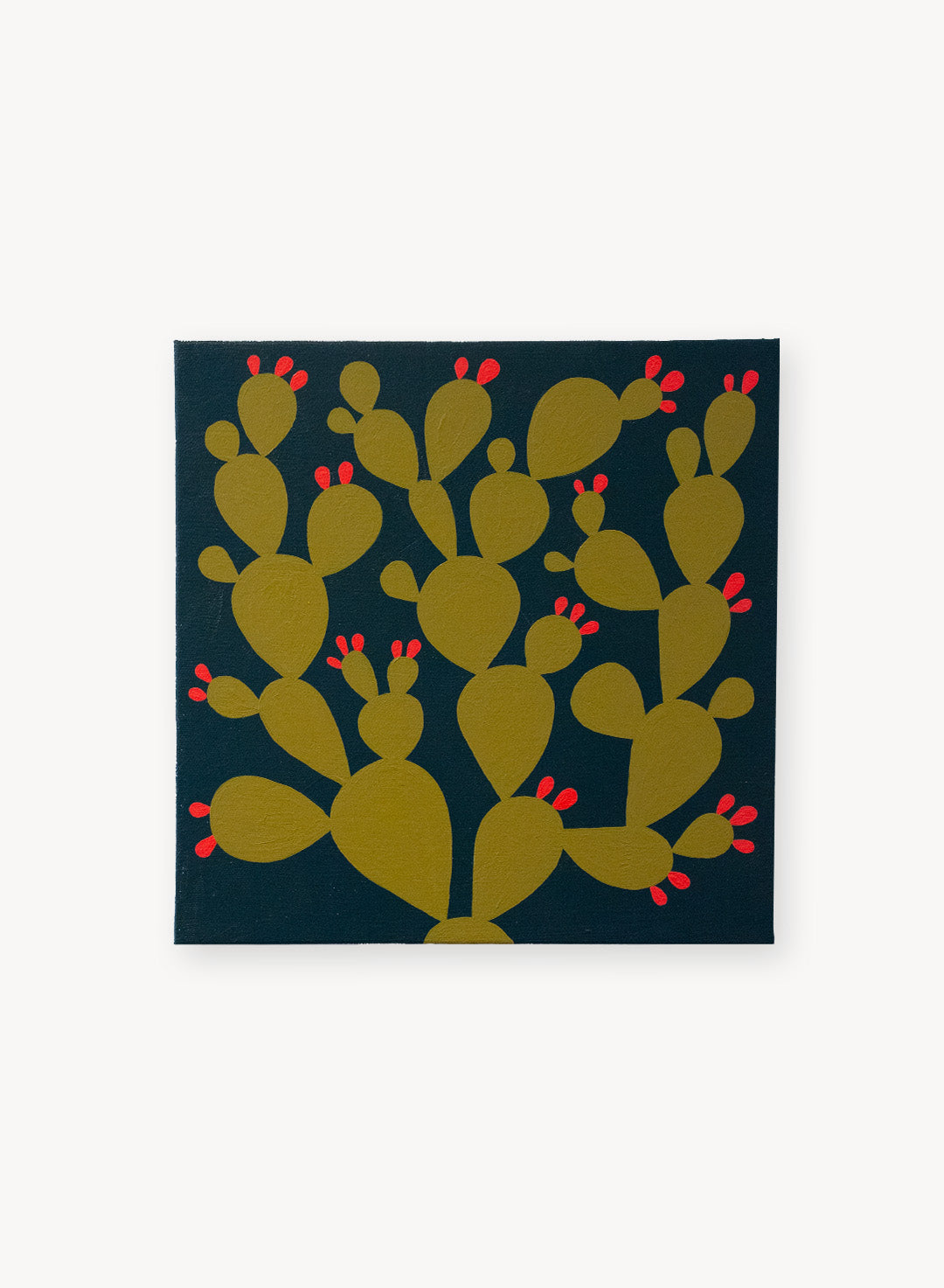 PricklyPear_Green.jpg