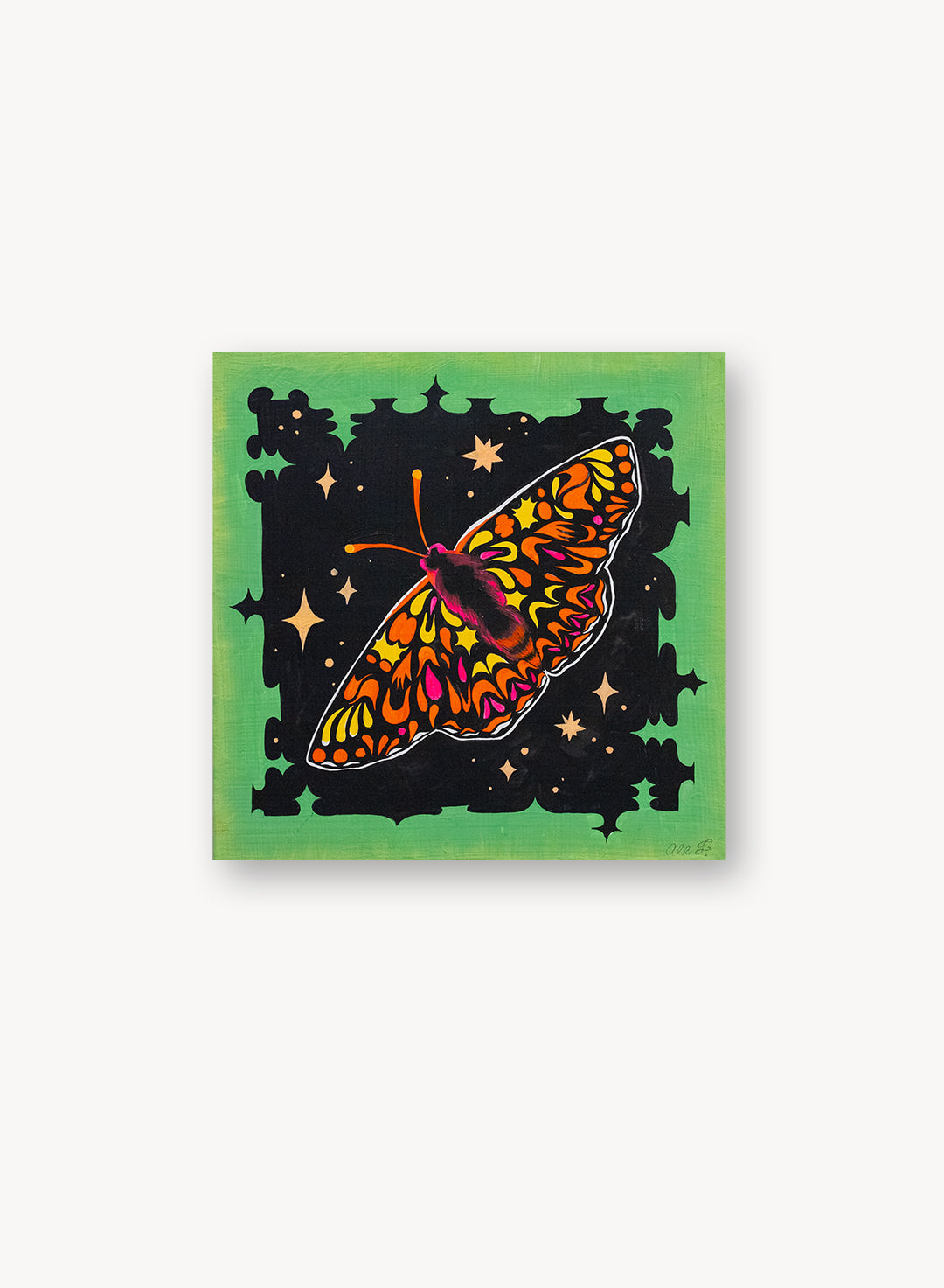 Product-Alehandra_checkerspot.jpg