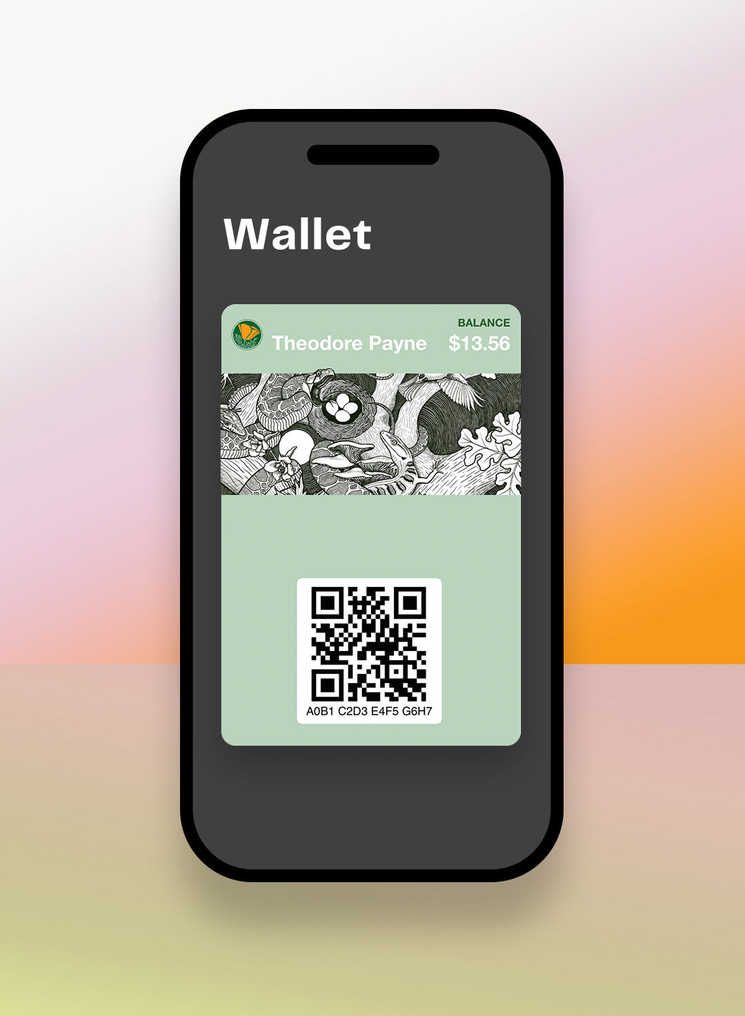 Product-Gift_Card_fall_1080x.