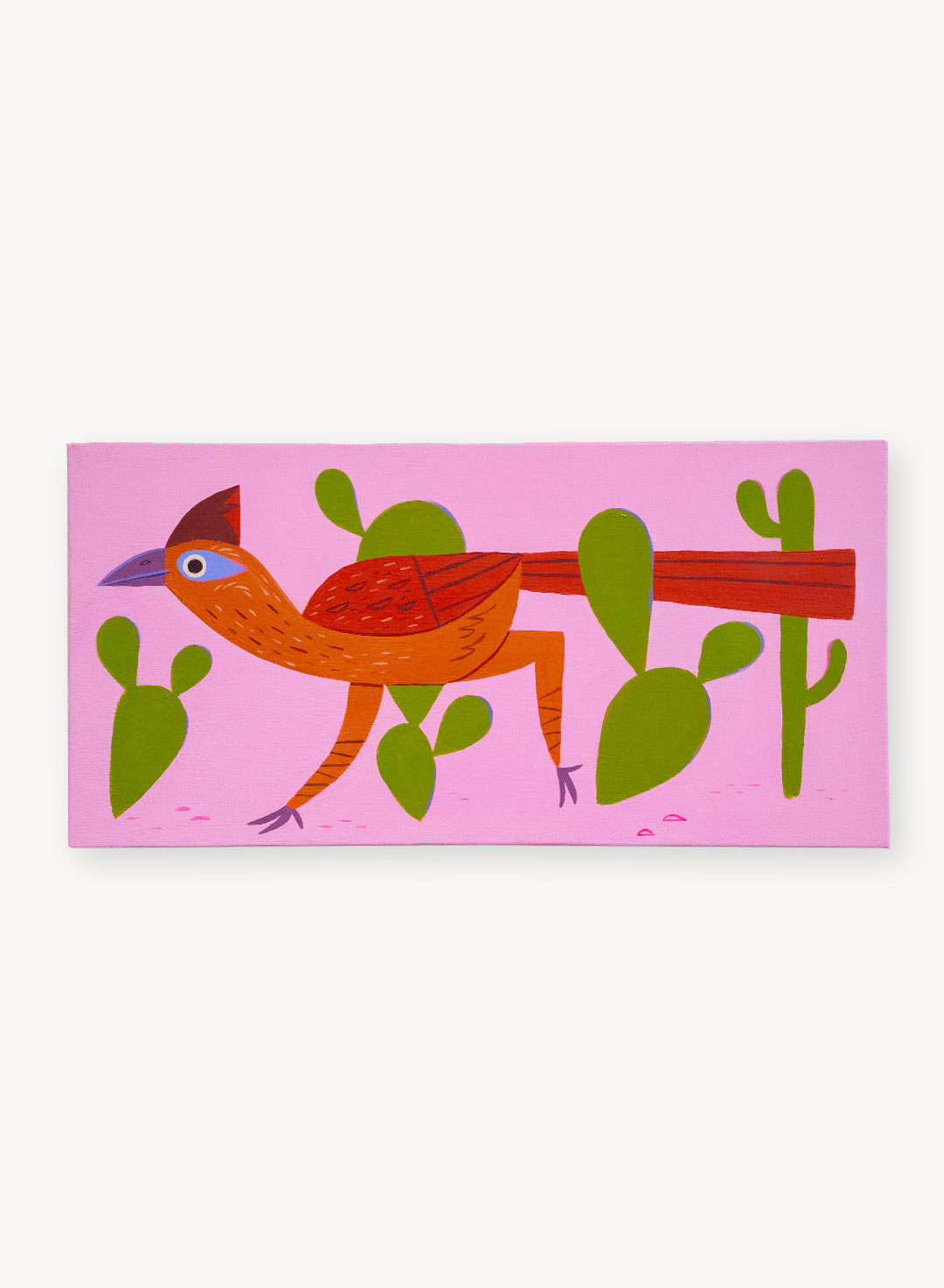 Roadrunner.jpg