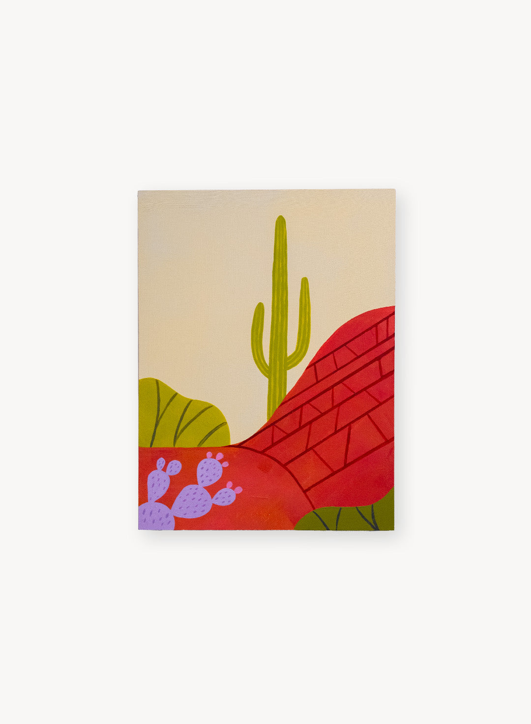 SaguaroDusk.jpg