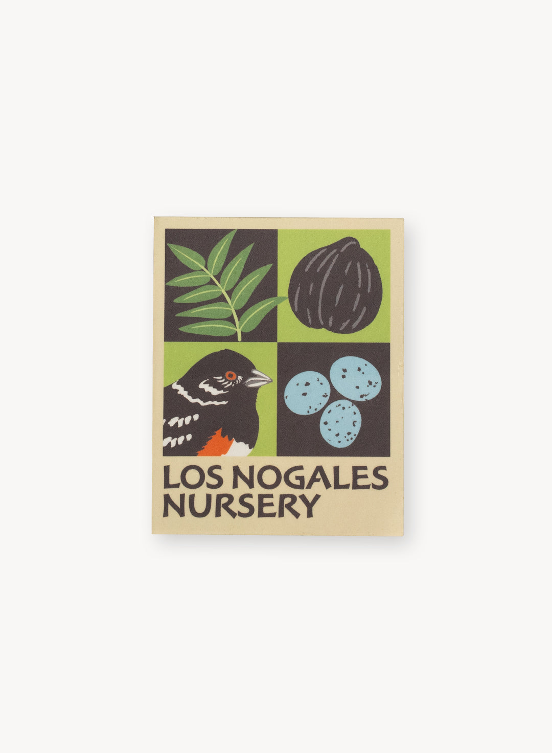 Sticker_LosNogales.jpg