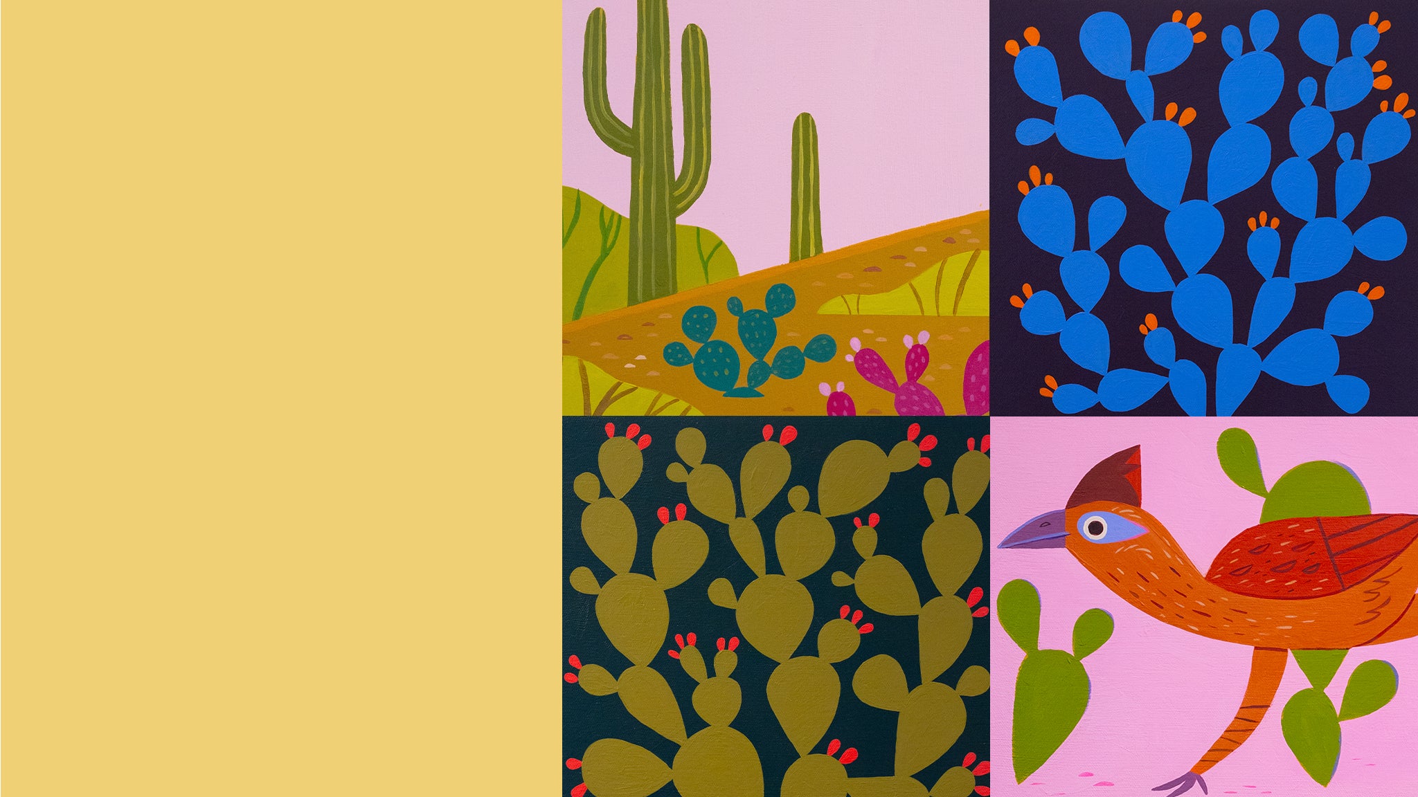 Store_banner-AVidal.jpg