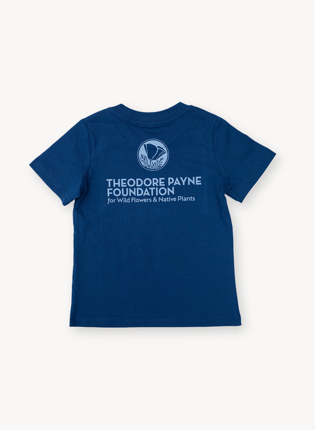 Elderberry Youth T-Shirt