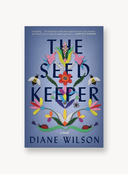 TheSeedKeeper_grande.jpg?v=