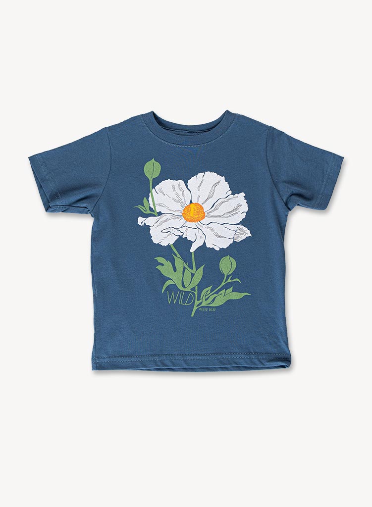 Toddler - Matilija