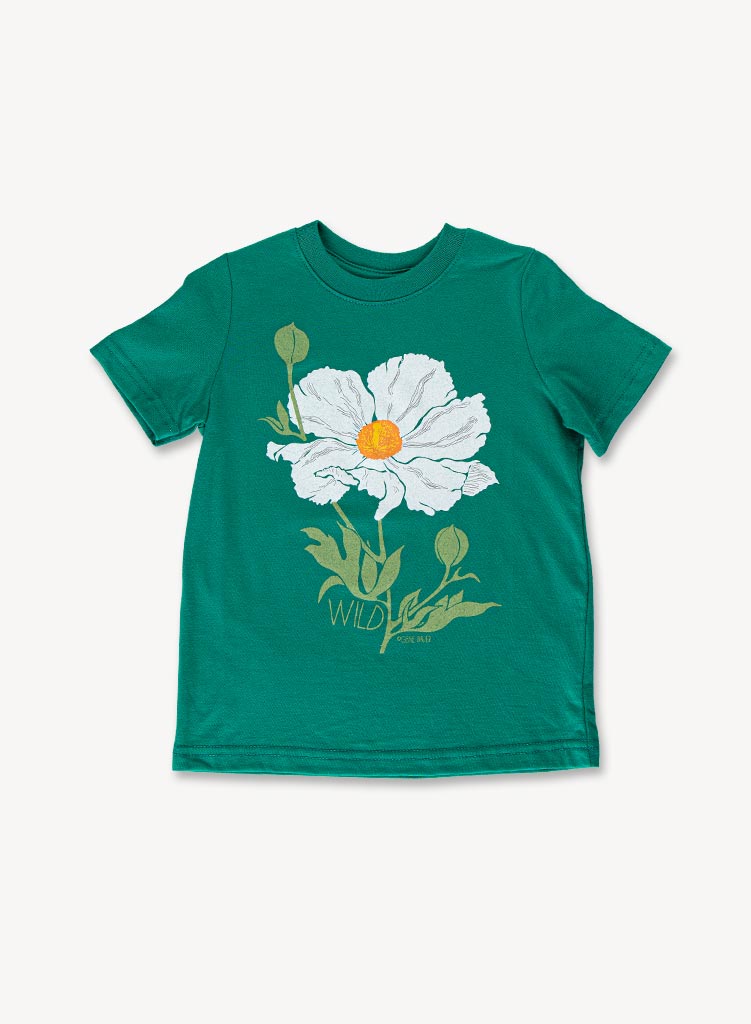 Toddler-Matilija-Kelly-Green_180-751x1024.jpg