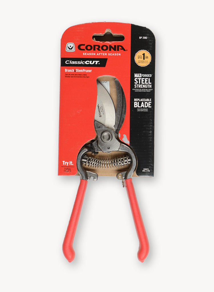 Corona® Hand Pruner