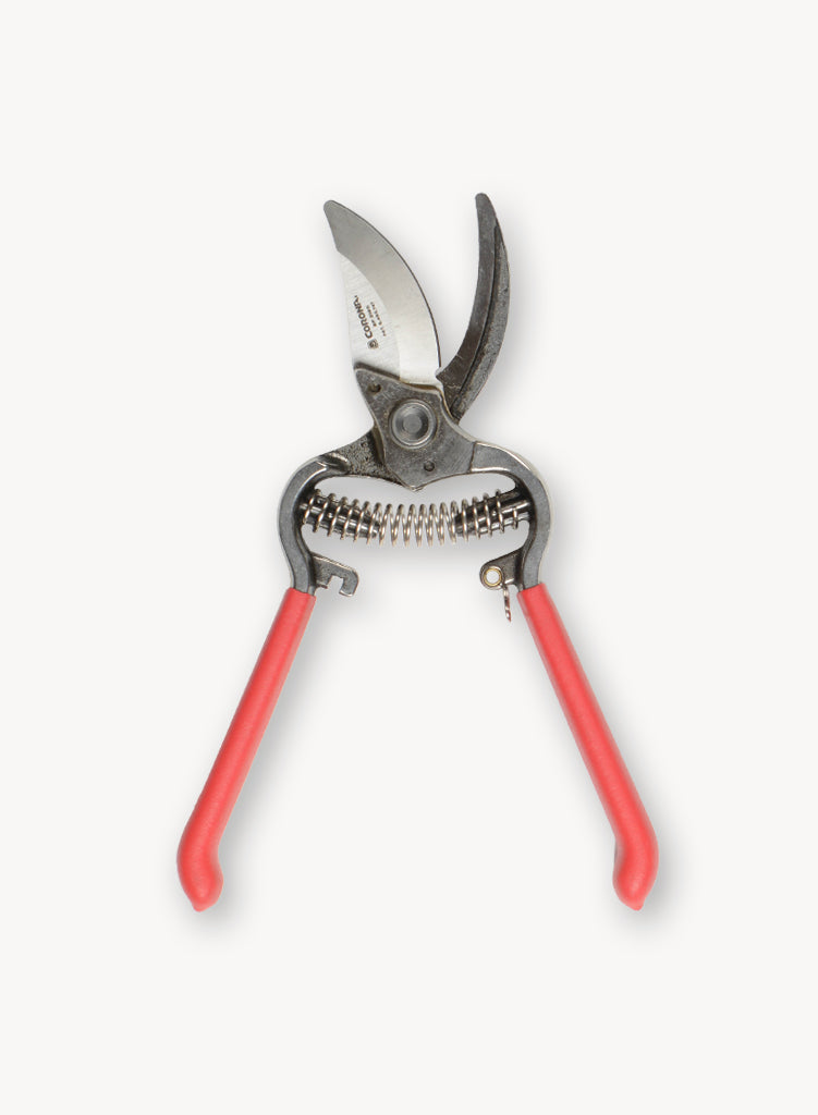 Corona® Hand Pruner