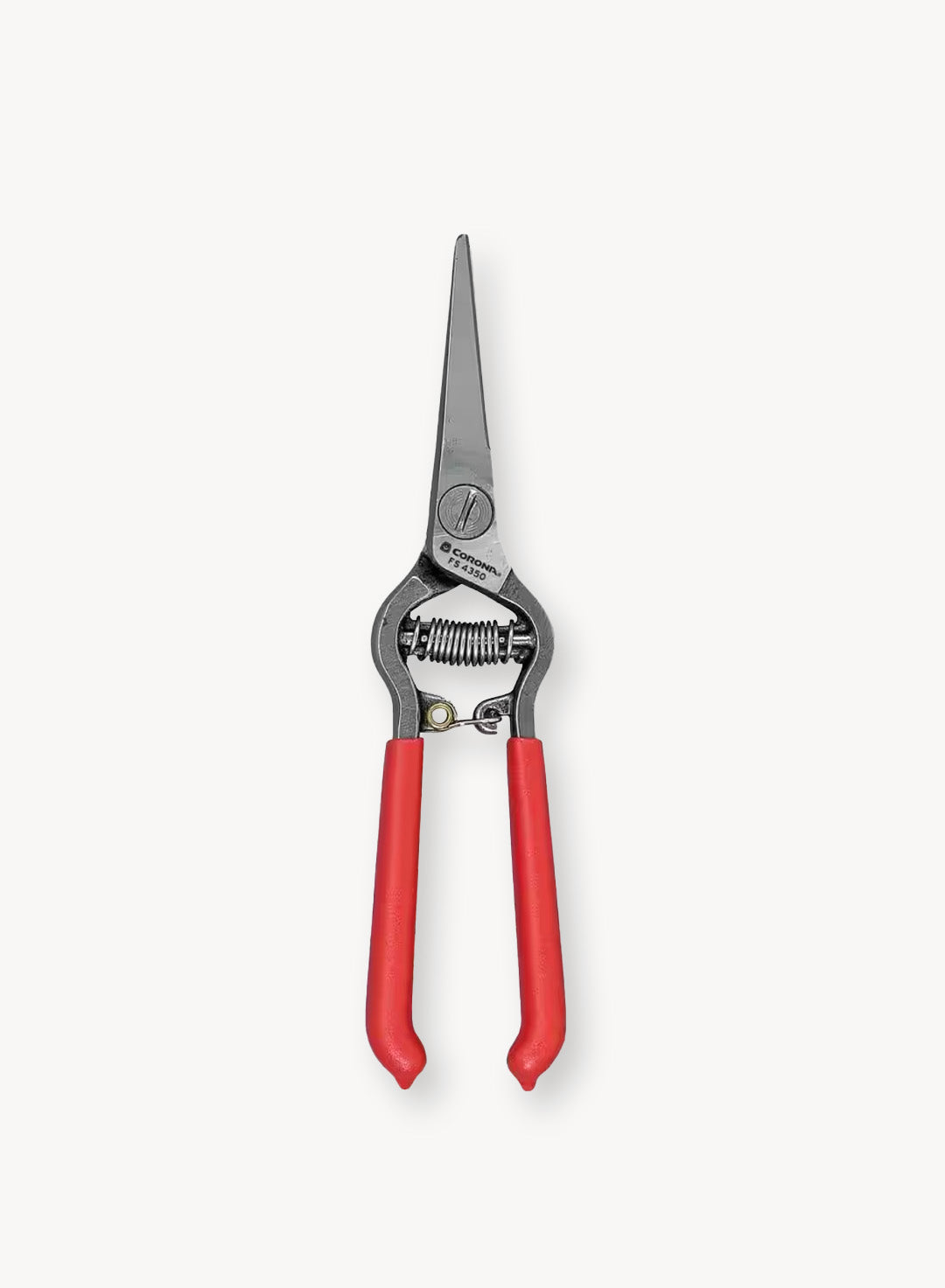 Corona® Thinning Shear