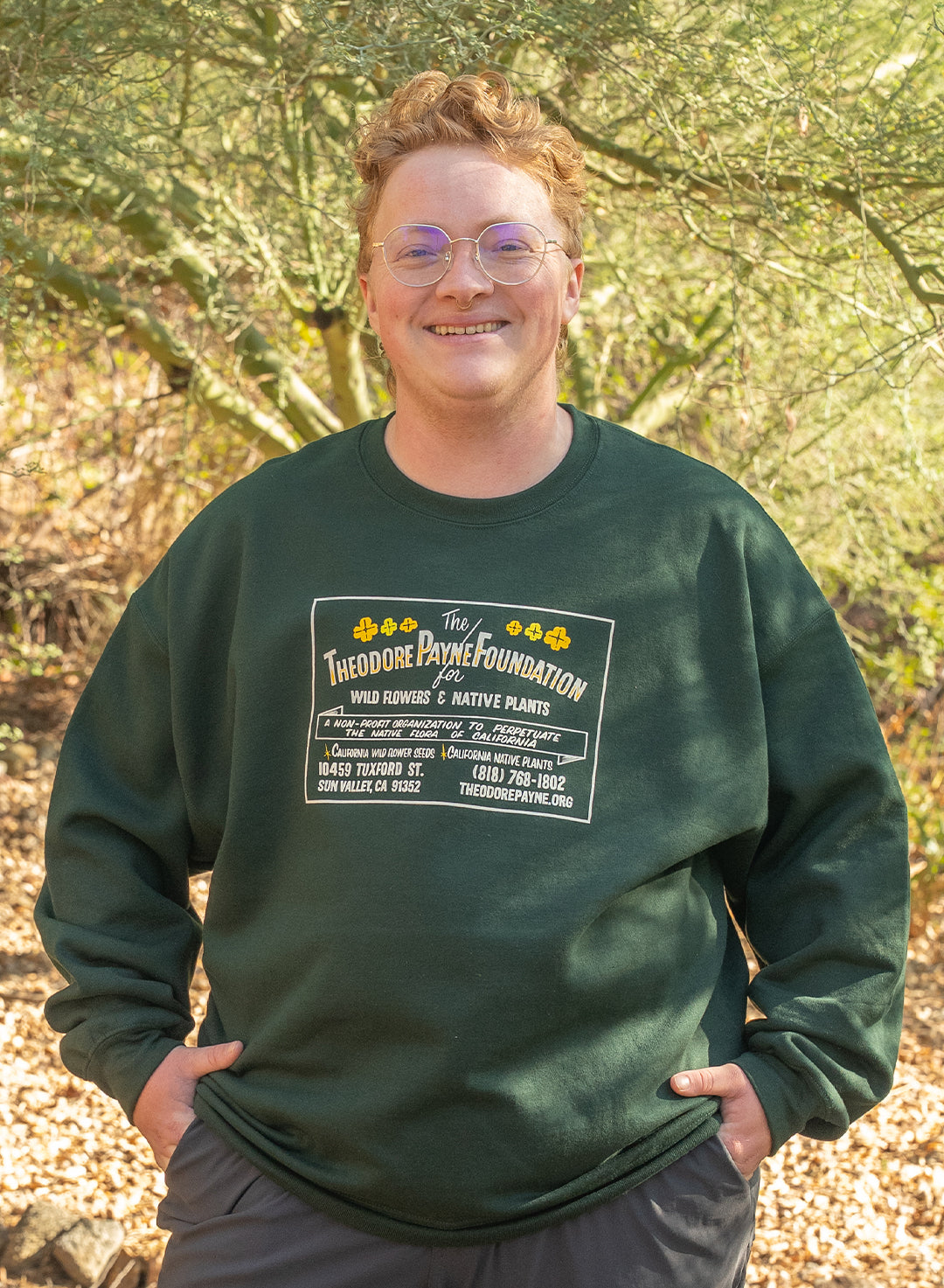 VintageCrewNeck-front.jpg