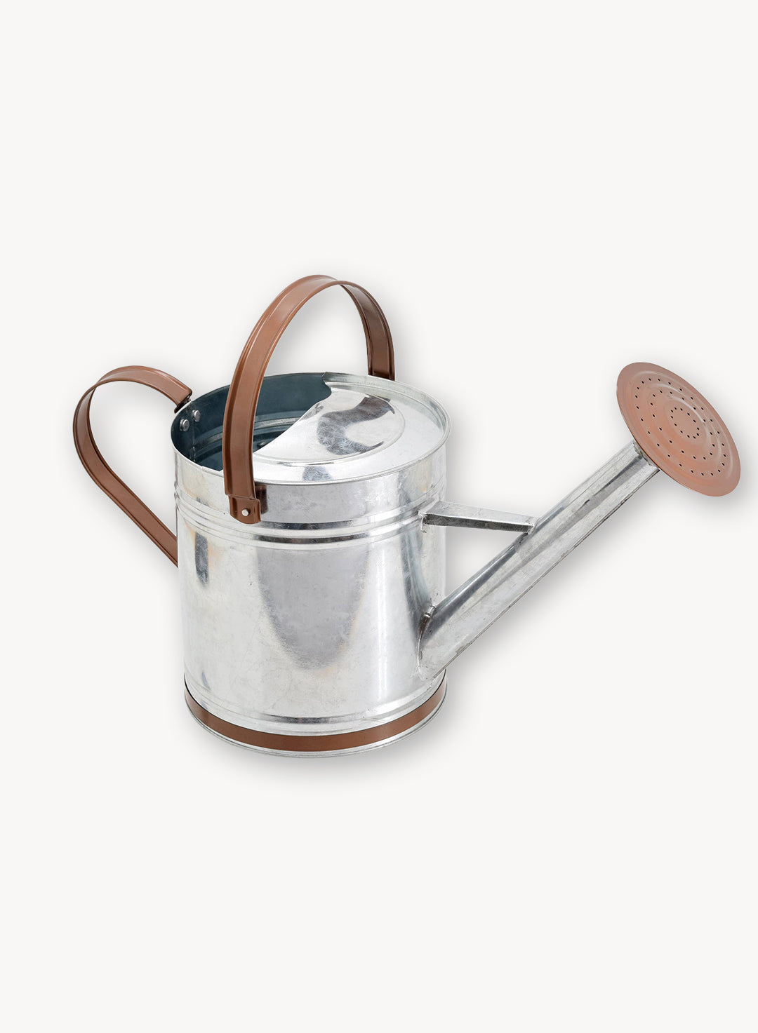 WateringCan_1.jpg