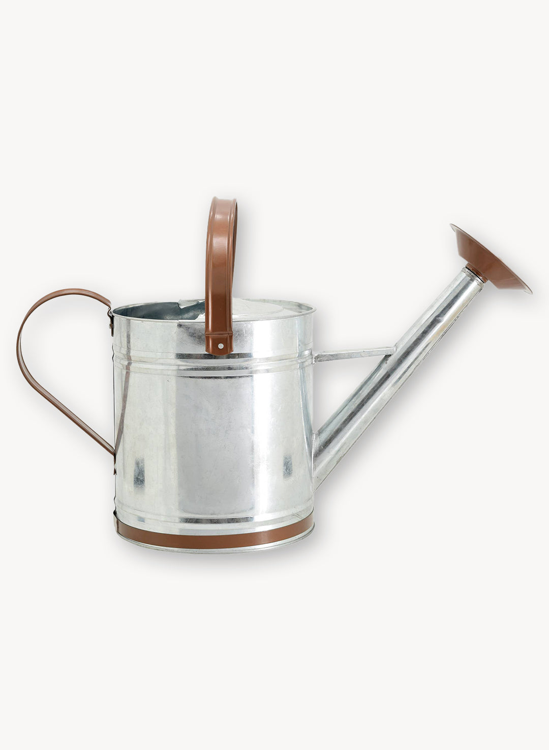 WateringCan_2.jpg