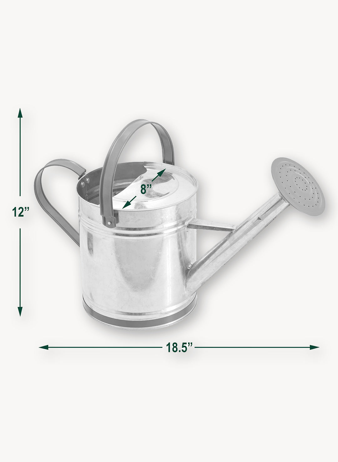 Watering Can