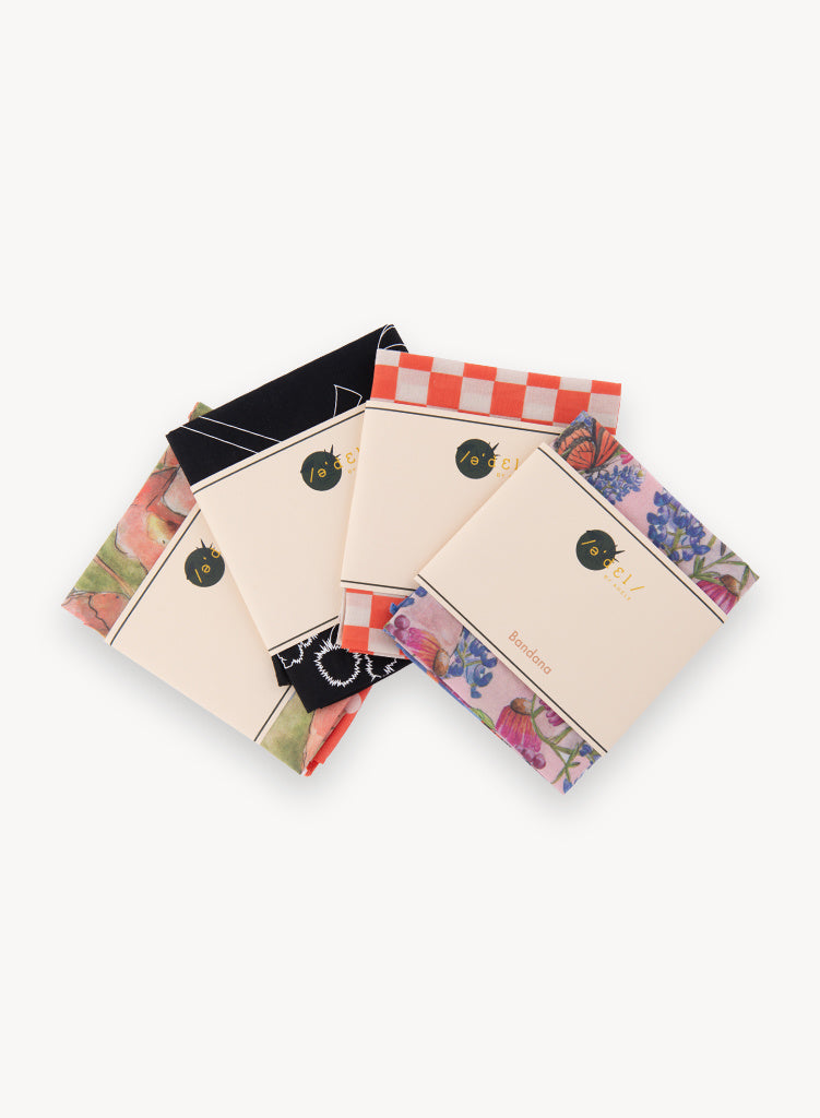 adele-bandanas-group.jpg