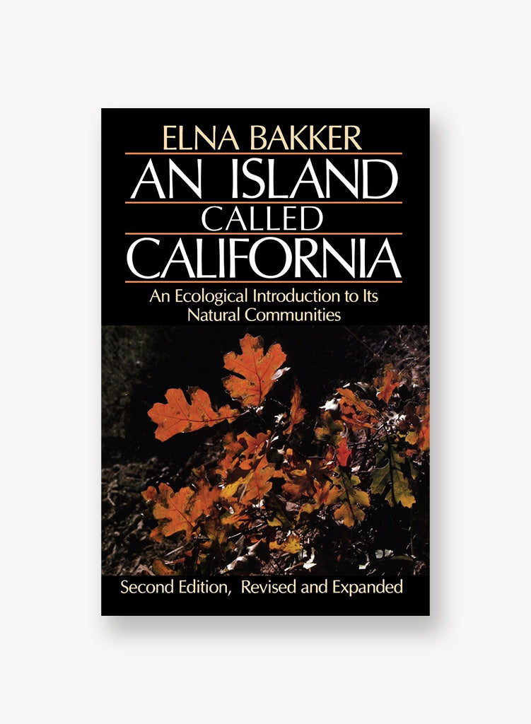 an-island-called-california.jpg