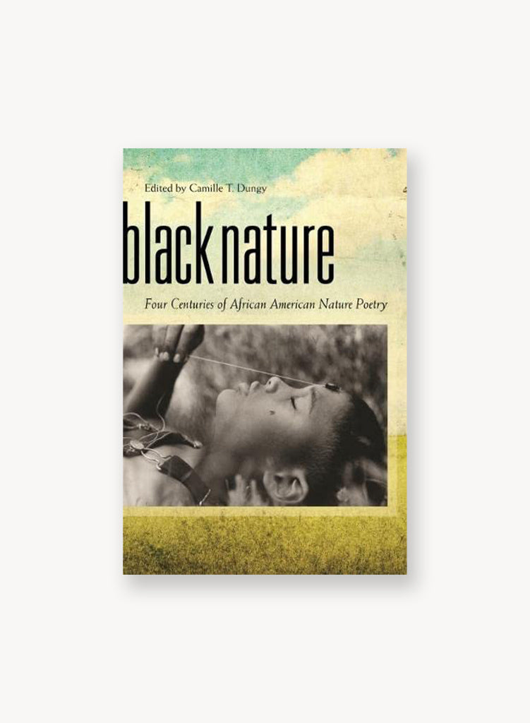 black-nature.jpg