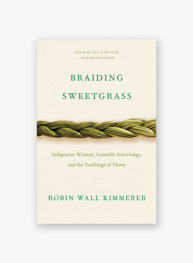 braiding-sweetgrass.jpg